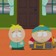 Image for article titled South Park finds new ways to make fun of "City People"